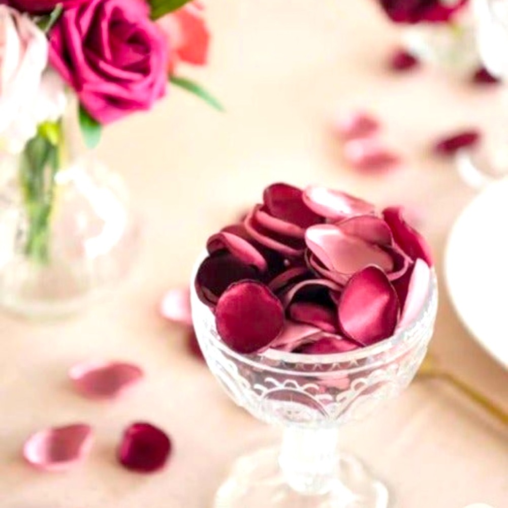 Like New Ling’s Moment Flower Petals (2 boxes)